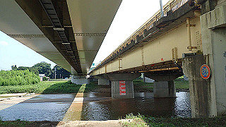 p7241538_thumb.jpg