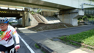 p7241539_thumb.jpg