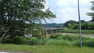 p7241540_thumb.jpg
