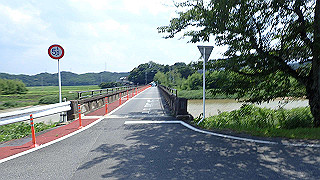p7241541_thumb.jpg