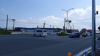 p7241545_thumb.jpg