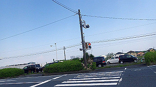 p7241546_thumb.jpg