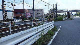 p7241547_thumb.jpg