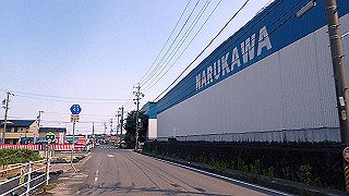 p7241549_thumb.jpg