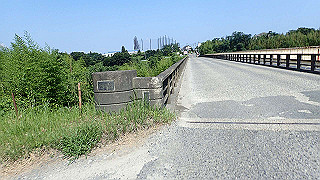 p7241551_thumb.jpg