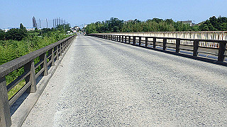 p7241552_thumb.jpg