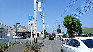 p7241554_thumb.jpg