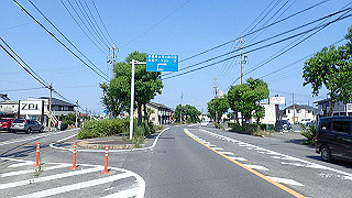 p7241555_thumb.jpg