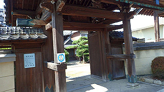 p7241558_thumb.jpg