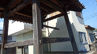 p7241559_thumb.jpg