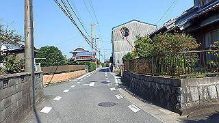 p7241560_thumb.jpg