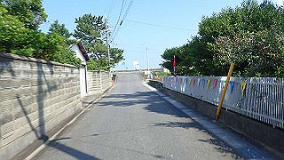 p7241562_thumb.jpg