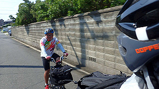p7241563_thumb.jpg