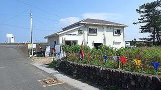p7241564_thumb.jpg
