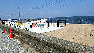 p7241565_thumb.jpg