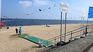p7241566_thumb.jpg