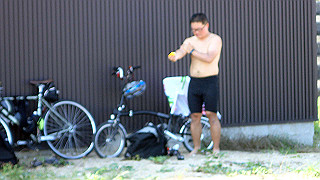 p7241568_thumb.jpg