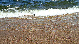 p7241570_thumb.jpg
