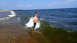 p7241571_thumb.jpg