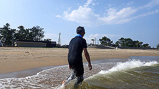 p7241572_thumb.jpg