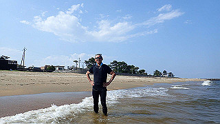 p7241574_thumb.jpg
