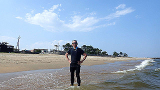 p7241575_thumb.jpg