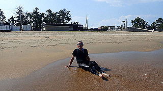 p7241577_thumb.jpg