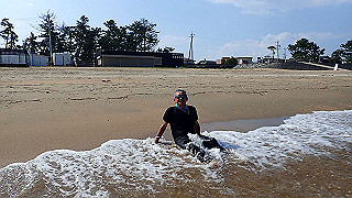 p7241578_thumb.jpg