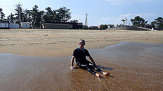 p7241579_thumb.jpg