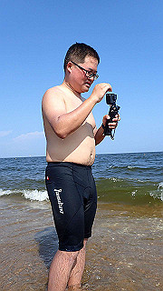 p7241583_thumb.jpg