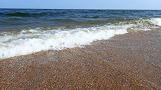 p7241584_thumb.jpg