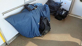 p7241593_thumb.jpg