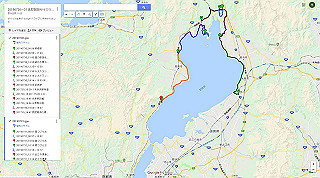20190730-31map01_thumb.jpg