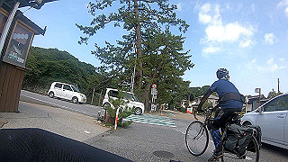 gh010086.mp4_thumb.jpg