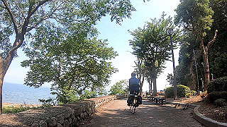 gh010087.mp4_thumb.jpg