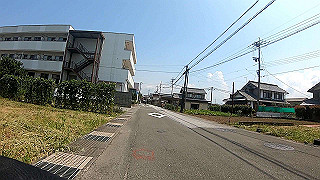 gh010088.mp4_thumb.jpg