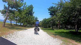 gh010090.mp4_thumb.jpg