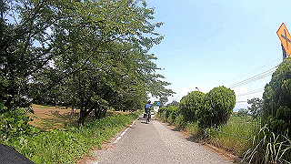 gh010091.mp4_thumb.jpg