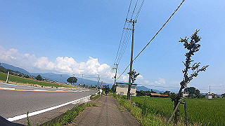 gh010093.mp4_thumb.jpg