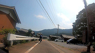gh010095.mp4_thumb.jpg