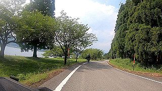 gh010096.mp4_thumb.jpg