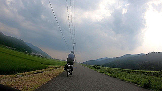 gh010097.mp4_thumb.jpg