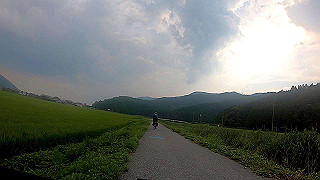 gh010098.mp4_thumb.jpg