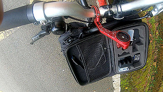 gh010100.mp4_thumb.jpg