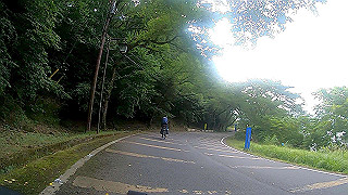 gh010101.mp4_thumb.jpg