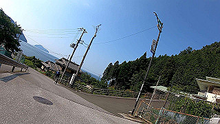 gh010102.mp4_thumb.jpg
