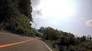 gh010103.mp4_thumb.jpg