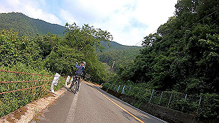 gh010104.mp4_thumb.jpg