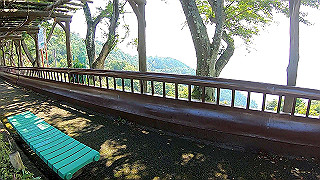 gh010105.mp4_thumb.jpg
