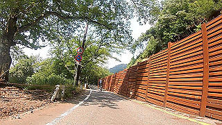 gh010107.mp4_thumb.jpg